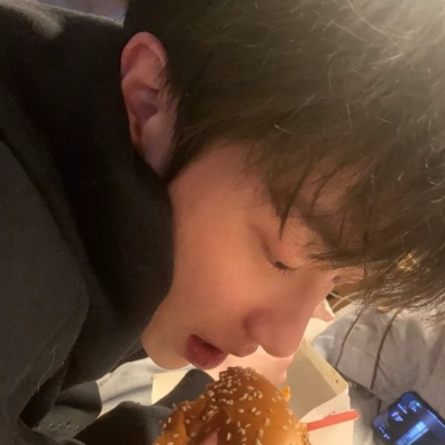 李沧FurryQQ群介绍